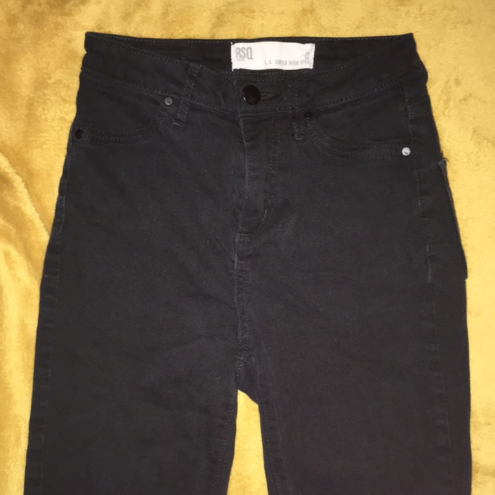 RSQ Jeans